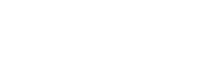 ϵǣԭСĤĤ׵㴿ԭϴĤ